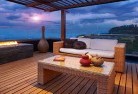 Tighes Hillpergolas-2.jpg; ?>