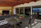 Tighes Hillpergolas-3.jpg; ?>