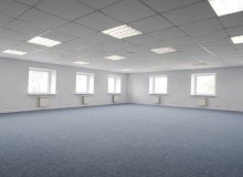Kwikfynd Skylights
tigheshill